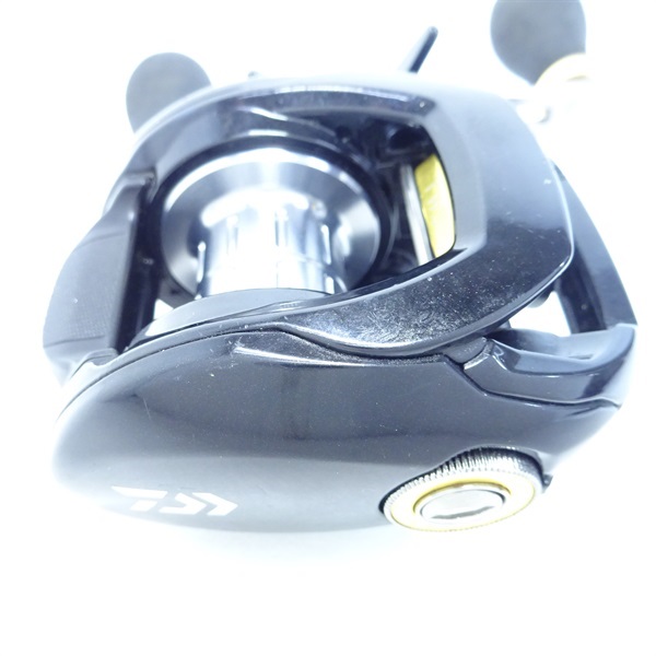 １４タトゥーラＴＷ１０３ＨＬ－ＴＷ